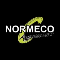 Normeco Agencement